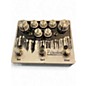 Used EarthQuaker Devices Palisades Mega Ultimate Overdrive Effect Pedal thumbnail