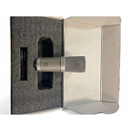 Used MXL v250 Condenser Microphone