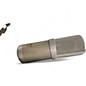 Used MXL v250 Condenser Microphone