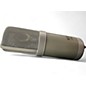 Used MXL v250 Condenser Microphone