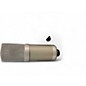 Used MXL v250 Condenser Microphone