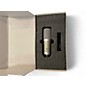 Used MXL v250 Condenser Microphone