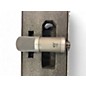 Used MXL V250 Condenser Microphone thumbnail