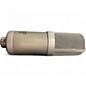 Used MXL V250 Condenser Microphone