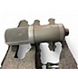 Used MXL V250 Condenser Microphone