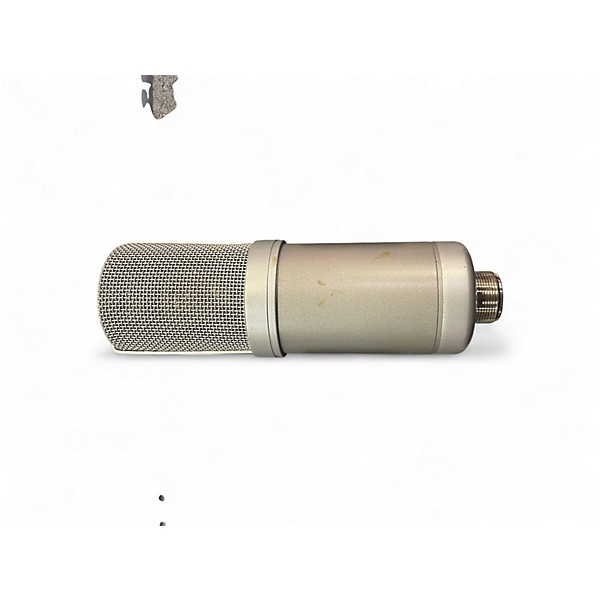 Used MXL V250 Condenser Microphone