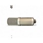 Used MXL V250 Condenser Microphone