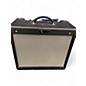 Used Fender FSR Blues Jr III Tube Guitar Combo Amp thumbnail