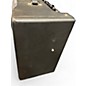Used Fender FSR Blues Jr III Tube Guitar Combo Amp