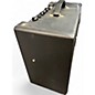 Used Fender FSR Blues Jr III Tube Guitar Combo Amp
