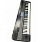 Used KORG Krome 88 Key Keyboard Workstation