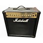 Used Marshall MG50DFX 1x12 50W Guitar Combo Amp thumbnail