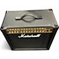 Used Marshall MG50DFX 1x12 50W Guitar Combo Amp