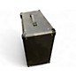 Used Marshall MG50DFX 1x12 50W Guitar Combo Amp