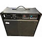 Used Marshall MG50DFX 1x12 50W Guitar Combo Amp