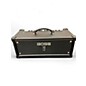 Used BOSS Katana KTN-Head 100W Solid State Guitar Amp Head thumbnail