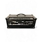 Used BOSS Katana KTN-Head 100W Solid State Guitar Amp Head