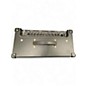 Used BOSS Katana KTN-Head 100W Solid State Guitar Amp Head