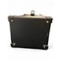 Used BOSS Katana KTN-Head 100W Solid State Guitar Amp Head