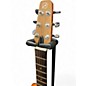 Used Seagull Sm Natural Acoustic Guitar