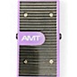 Used AMT Electronics WH-1 Effect Pedal thumbnail