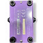 Used AMT Electronics WH-1 Effect Pedal