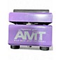 Used AMT Electronics WH-1 Effect Pedal