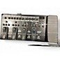 Used BOSS ME90 Effect Processor thumbnail