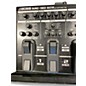 Used BOSS ME90 Effect Processor