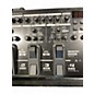 Used BOSS ME90 Effect Processor