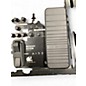 Used BOSS ME90 Effect Processor