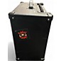 Used 2019 BOSS Katana KTN50 MKII 50W 1X12 Guitar Combo Amp