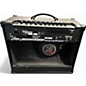 Used 2019 BOSS Katana KTN50 MKII 50W 1X12 Guitar Combo Amp