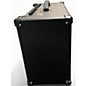 Used 2019 BOSS Katana KTN50 MKII 50W 1X12 Guitar Combo Amp