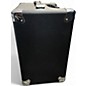 Used Hartke HD15 Bass Combo Amp