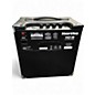 Used Hartke HD15 Bass Combo Amp