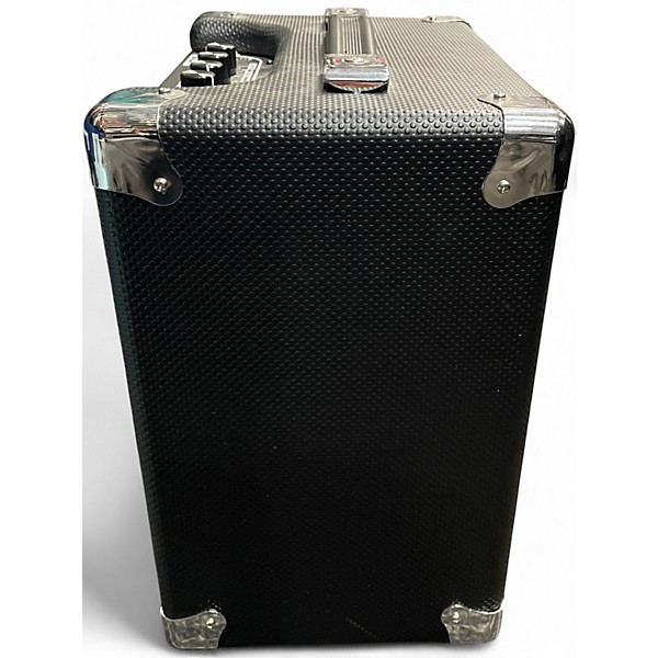 Used Hartke HD15 Bass Combo Amp