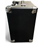 Used Hartke HD15 Bass Combo Amp