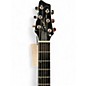 Used Godin A6 Ultra Natural Acoustic Electric Guitar