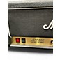 Used Marshall JCM 800 2203 Tube Guitar Amp Head