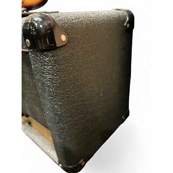 Used Marshall JCM 800 2203 Tube Guitar Amp Head