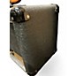 Used Marshall JCM 800 2203 Tube Guitar Amp Head