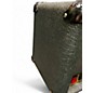 Used Marshall JCM 800 2203 Tube Guitar Amp Head