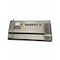 Used Line 6 Pod HD500X Amp Modeler Effect Processor thumbnail