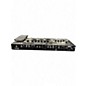 Used Line 6 Pod HD500X Amp Modeler Effect Processor