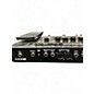 Used Line 6 Pod HD500X Amp Modeler Effect Processor