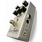 Used MXR M75 Super Badass Distortion Effect Pedal