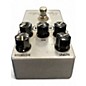 Used MXR M75 Super Badass Distortion Effect Pedal