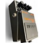 Used BOSS MT2 Metal Zone Distortion Effect Pedal