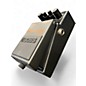 Used BOSS MT2 Metal Zone Distortion Effect Pedal